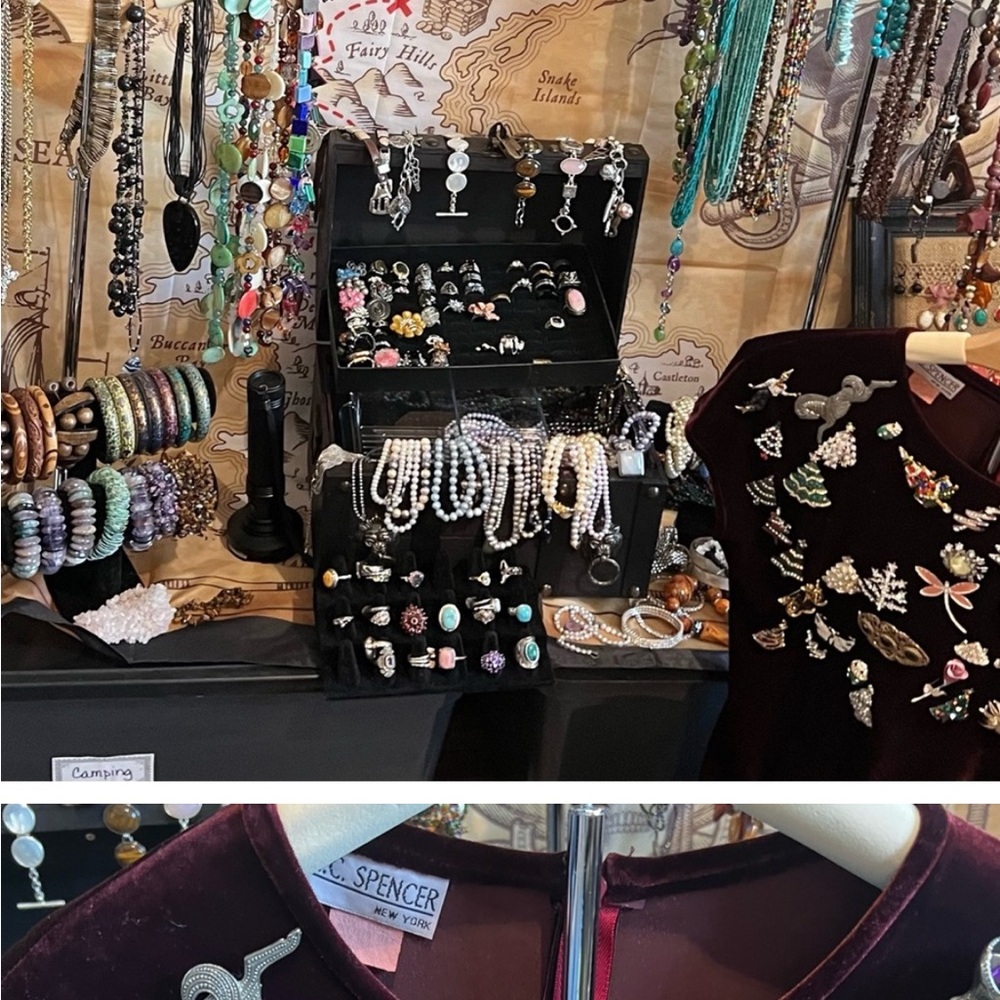 4/18/26 ❤️Thank YOU FOR PURCHASING LIVE SHOW ITEM